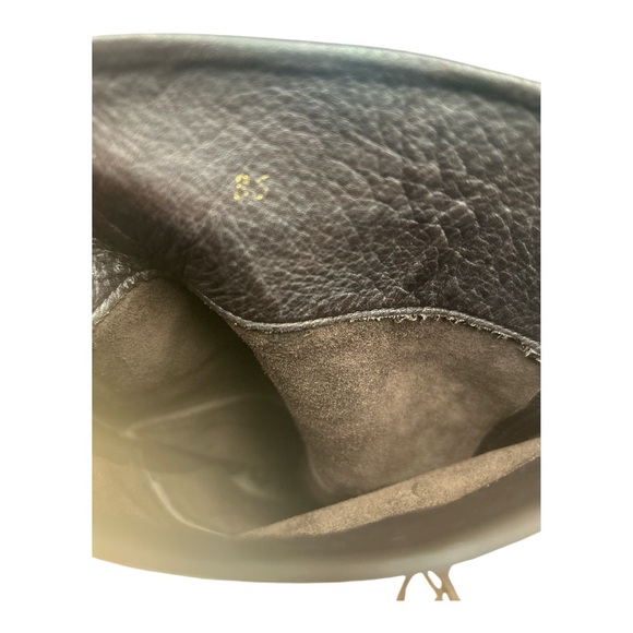 Trippen High Boots - Picture 8 of 8